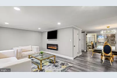 4525 Dresden Road, Baltimore, MD 21208 - Photo 5