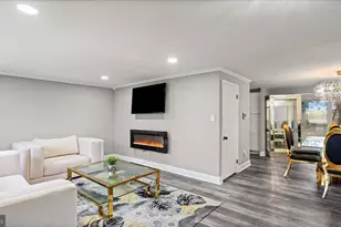 4525 Dresden Rd, Baltimore, MD 21208 - Photo 5