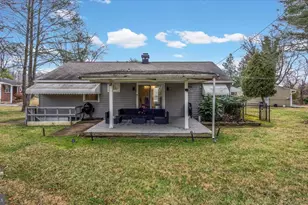 4525 Dresden Rd, Baltimore, MD 21208 - Photo 39