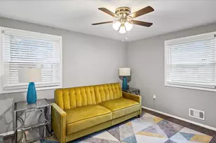4525 Dresden Rd, Baltimore, MD 21208 - Photo 23