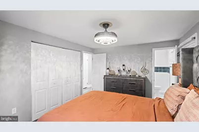 4525 Dresden Road, Baltimore, MD 21208 - Photo 19