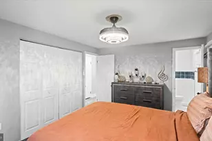 4525 Dresden Rd, Baltimore, MD 21208 - Photo 19