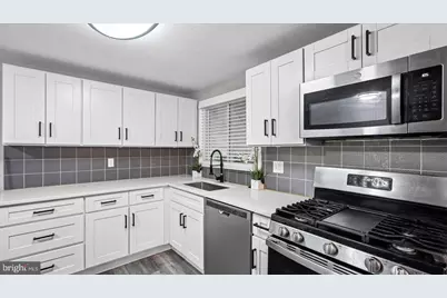 4525 Dresden Road, Baltimore, MD 21208 - Photo 17