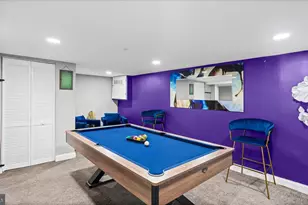 4525 Dresden Rd, Baltimore, MD 21208 - Photo 37