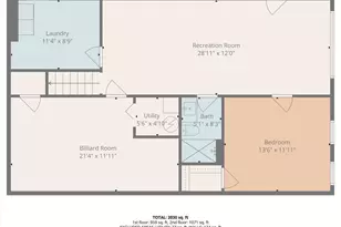 4525 Dresden Rd, Baltimore, MD 21208 - Photo 43