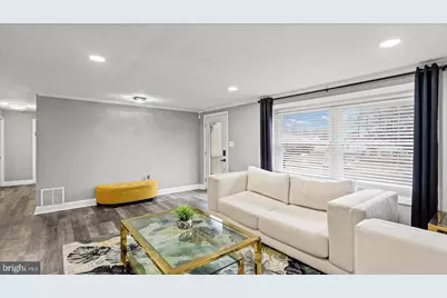 4525 Dresden Road, Baltimore, MD 21208 - Photo 9