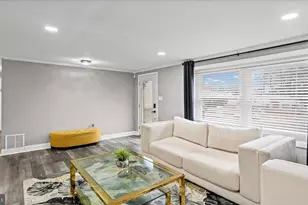 4525 Dresden Rd, Baltimore, MD 21208 - Photo 9