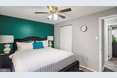 4525 Dresden Road, Baltimore, MD 21208 - Photo 25