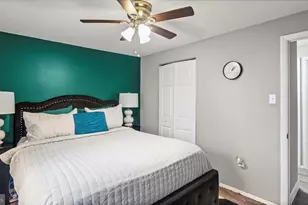 4525 Dresden Rd, Baltimore, MD 21208 - Photo 25