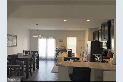 9424 Adelaide Lane, Owings Mills, MD 21117 - Photo 3