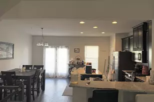 9424 Adelaide Ln, Owings Mills, MD 21117 - Photo 3