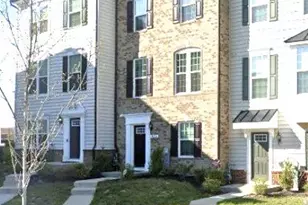 9424 Adelaide Ln, Owings Mills, MD 21117 - Photo 1