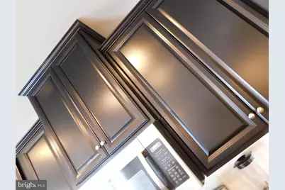 9424 Adelaide Lane, Owings Mills, MD 21117 - Photo 9