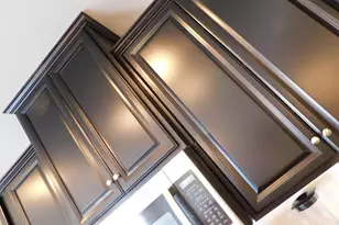 9424 Adelaide Ln, Owings Mills, MD 21117 - Photo 9