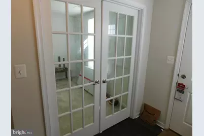 9424 Adelaide Lane, Owings Mills, MD 21117 - Photo 11