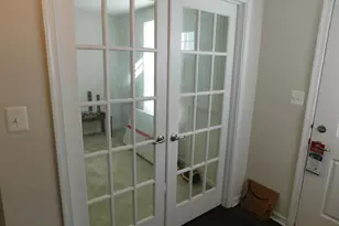 9424 Adelaide Ln, Owings Mills, MD 21117 - Photo 11