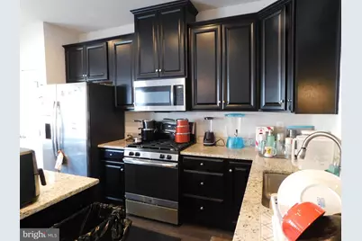 9424 Adelaide Lane, Owings Mills, MD 21117 - Photo 15