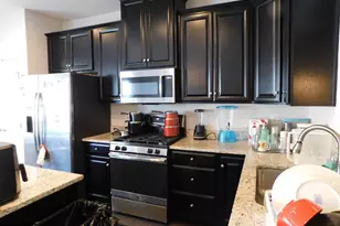 9424 Adelaide Ln, Owings Mills, MD 21117 - Photo 15