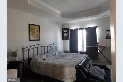 9424 Adelaide Lane, Owings Mills, MD 21117 - Photo 17