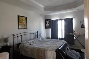 9424 Adelaide Ln, Owings Mills, MD 21117 - Photo 17