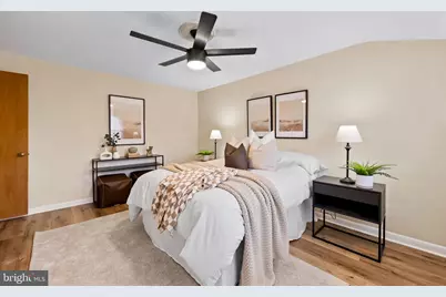 1011 Linden Avenue, Baltimore, MD 21227 - Photo 25