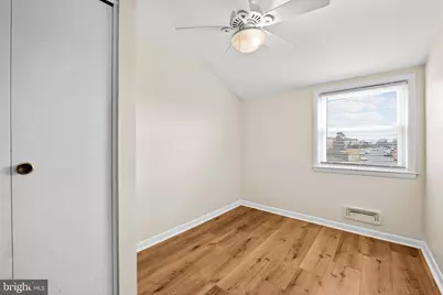 1011 Linden Avenue, Baltimore, MD 21227 - Photo 21