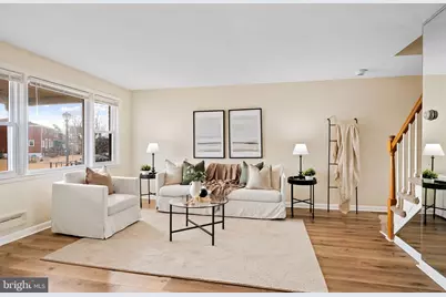 1011 Linden Avenue, Baltimore, MD 21227 - Photo 5