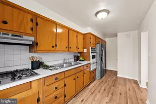 1011 Linden Ave, Baltimore, MD 21227 - Photo 15