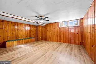 1011 Linden Ave, Baltimore, MD 21227 - Photo 29