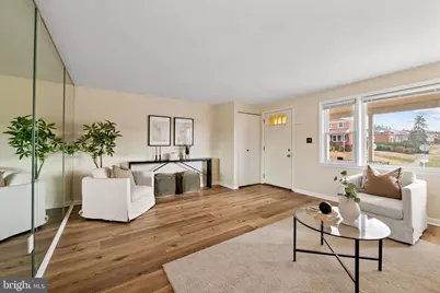 1011 Linden Avenue, Baltimore, MD 21227 - Photo 7