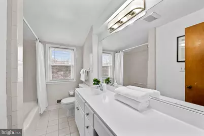 1011 Linden Avenue, Baltimore, MD 21227 - Photo 27