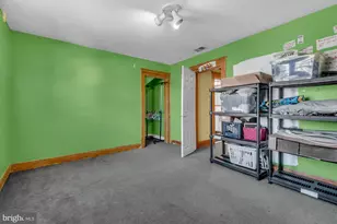 20 Waldron Ave, Pikesville, MD 21208 - Photo 21