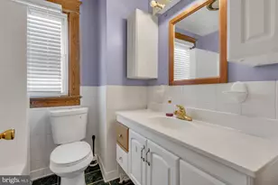 20 Waldron Ave, Pikesville, MD 21208 - Photo 23