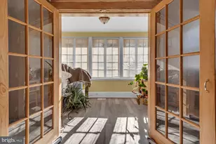 20 Waldron Ave, Pikesville, MD 21208 - Photo 19