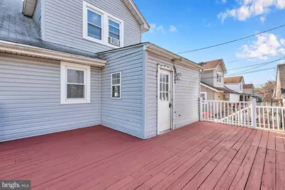 20 Waldron Avenue, Pikesville, MD 21208 - Photo 27