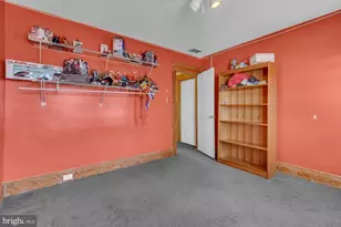 20 Waldron Ave, Pikesville, MD 21208 - Photo 25