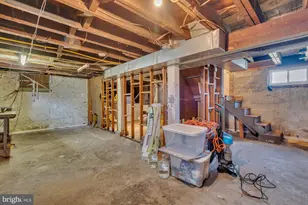 20 Waldron Ave, Pikesville, MD 21208 - Photo 31