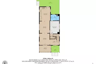 20 Waldron Ave, Pikesville, MD 21208 - Photo 37