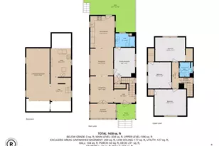 20 Waldron Ave, Pikesville, MD 21208 - Photo 39