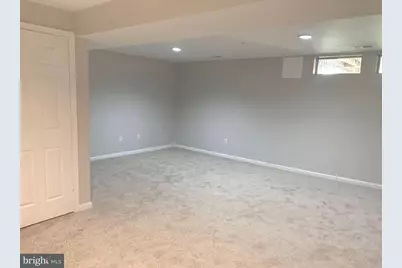 224 Gentlebrook Road, Owings Mills, MD 21117 - Photo 21