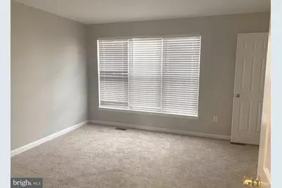 224 Gentlebrook Road, Owings Mills, MD 21117 - Photo 11