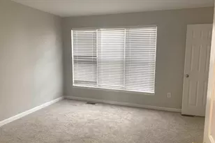 224 Gentlebrook Rd, Owings Mills, MD 21117 - Photo 11