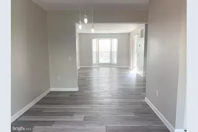 224 Gentlebrook Road, Owings Mills, MD 21117 - Photo 5