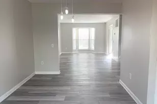 224 Gentlebrook Rd, Owings Mills, MD 21117 - Photo 5