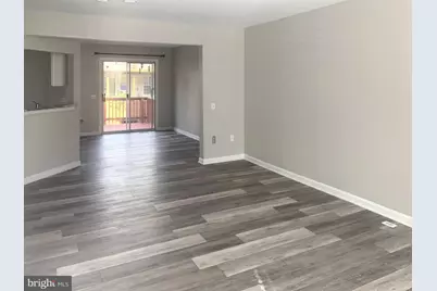 224 Gentlebrook Road, Owings Mills, MD 21117 - Photo 3