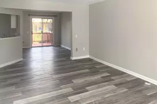 224 Gentlebrook Rd, Owings Mills, MD 21117 - Photo 3