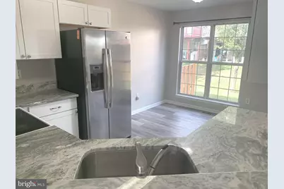 224 Gentlebrook Road, Owings Mills, MD 21117 - Photo 7