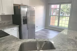 224 Gentlebrook Rd, Owings Mills, MD 21117 - Photo 7