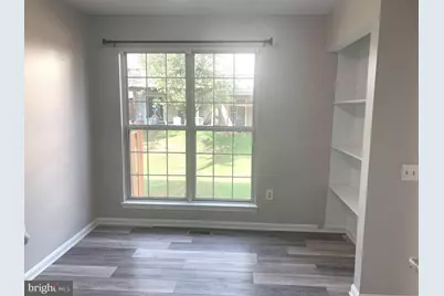 224 Gentlebrook Road, Owings Mills, MD 21117 - Photo 9