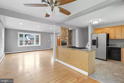 1910 Clifden Road, Baltimore, MD 21228 - Photo 5